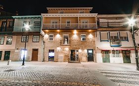 Alojamento Porta14.4